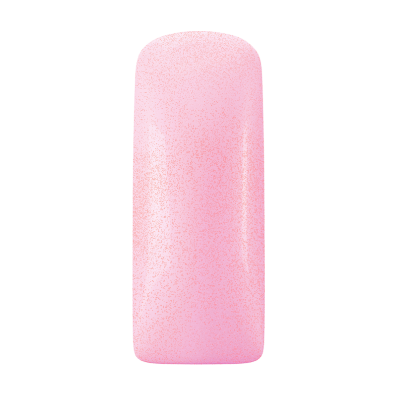 231486 - Blushes Rosey 231486 - Blushes Rosey