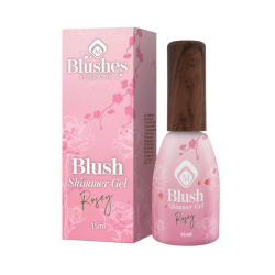 231486 - Blushes Rosey