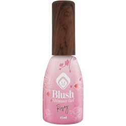 231486 - Blushes Rosey