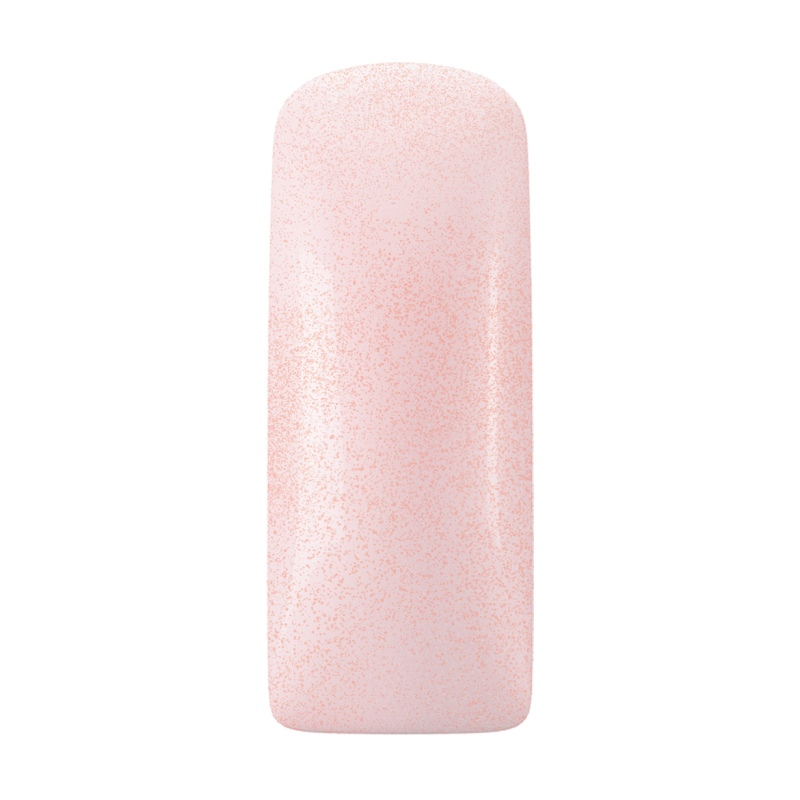 231485 - Blushes Peony 231485 - Blushes Peony