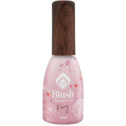 231485 - Blushes Peony