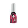 103561 - GP Fashion Red 15ml