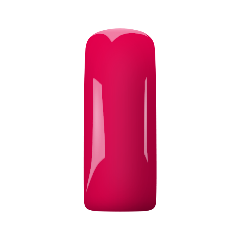 103561 - GP Fashion Red 15ml