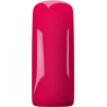 103561 - GP Fashion Red 15ml