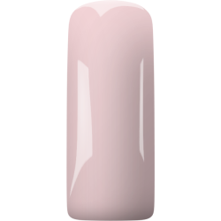 103562 - GP Stylish Nude 15ml