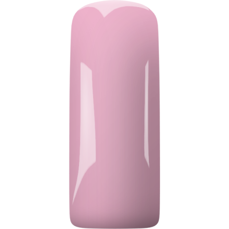 103563 - GP Elegant Pink 15ml