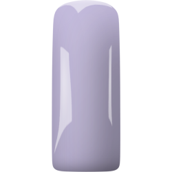 103564 - GP Fancy Mauve 15ml