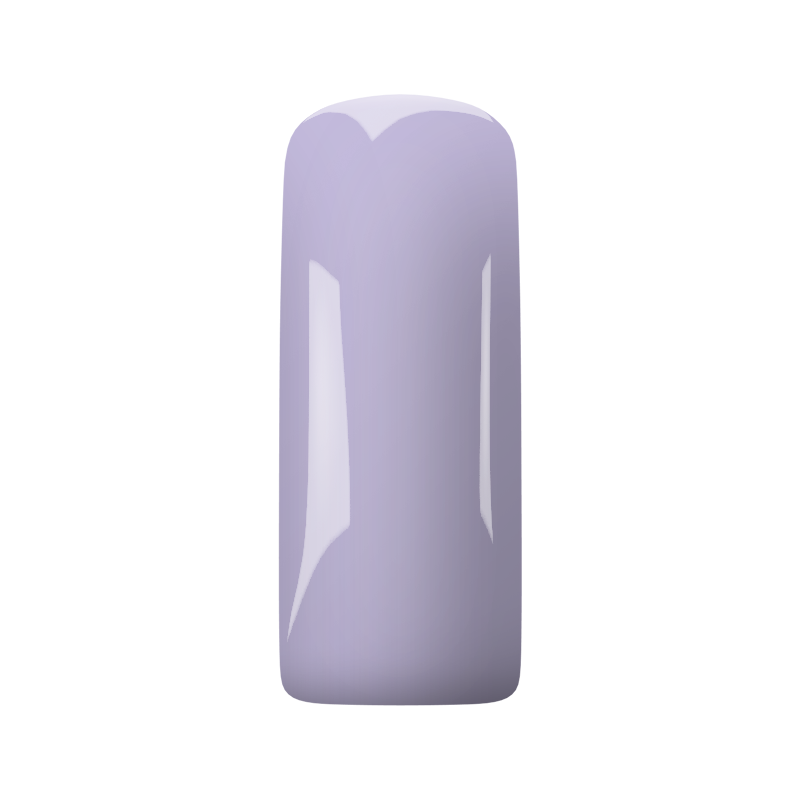 103564 - GP Fancy Mauve 15ml 103564 - GP Fancy Mauve 15ml