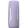 103564 - GP Fancy Mauve 15ml