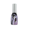 103564 - GP Fancy Mauve 15ml