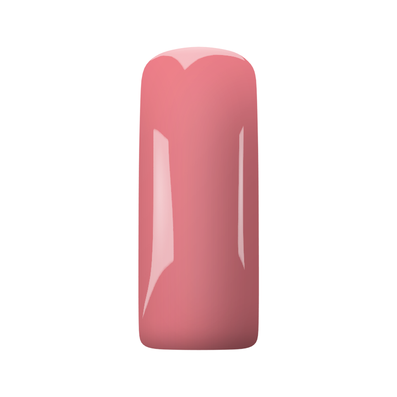 103565 - GP Coral Chic 15ml 103565 - GP Coral Chic 15ml