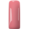 103565 - GP Coral Chic 15ml