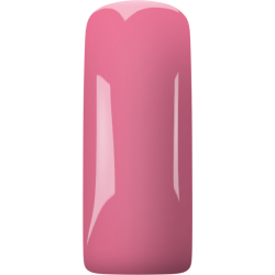 103566 - GP Classy Pink 15ml