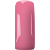 103566 - GP Classy Pink 15ml