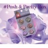 118973 - Posh & Pretty Box