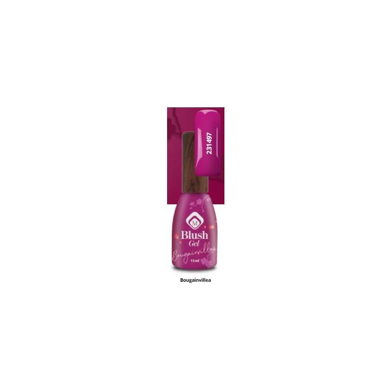 231497 - Blushes Bougainvillea 231497 - Blushes Bougainvillea