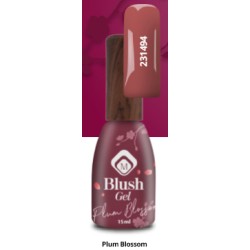 231494 - Blushes Plum Blossom