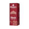 Blush Gel Color Mey's Choice 2023 15 ml.