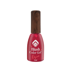 231501 - Blush Gel Color Desire 15 ml.