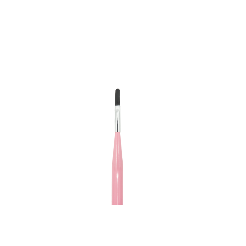 176094 Magnetic Brush The Perfect Polisher 176094 Magnetic Brush The Perfect Polisher