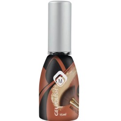 103567 - GP Bronzer 15ml