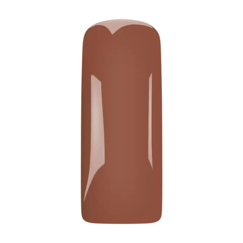 103567 - GP Bronzer 15ml