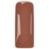 103567 - GP Bronzer 15ml