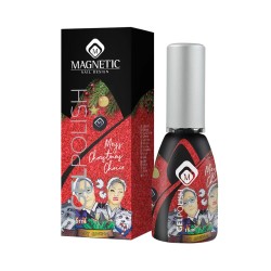 103542 - GP Mey's Christmas Choice 15ml