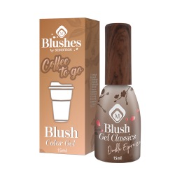 231419 - Blushes Double Espresso