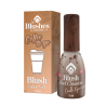 231419 - Blushes Double Espresso