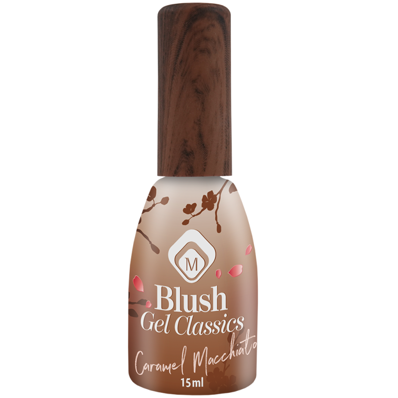 231420 - Blushes Caramel Macchiato 231420 - Blushes Caramel Macchiato