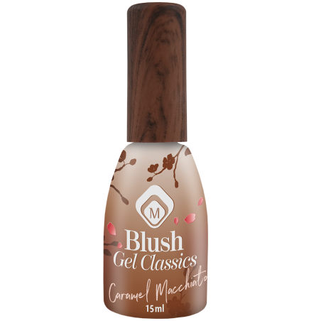 231420 - Blushes Caramel Macchiato