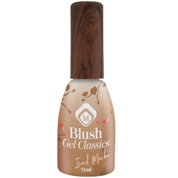 231421 - Blushes Iced Mocha