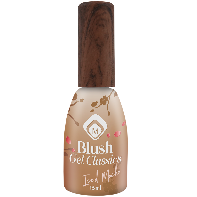231421 - Blushes Iced Mocha 231421 - Blushes Iced Mocha