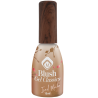 231421 - Blushes Iced Mocha