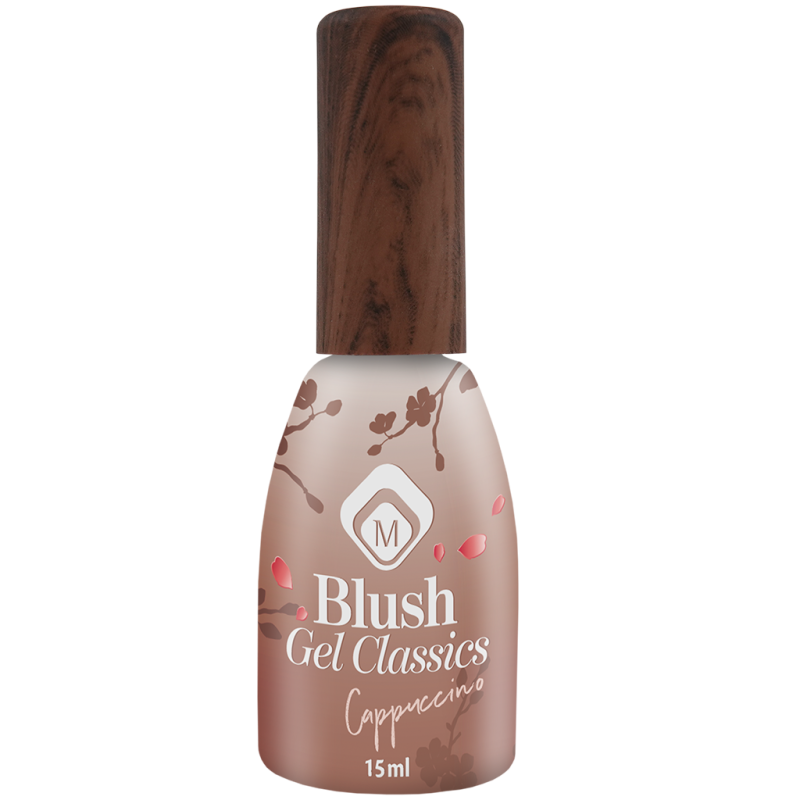 231422 - Blushes Capuccino 231422 - Blushes Capuccino