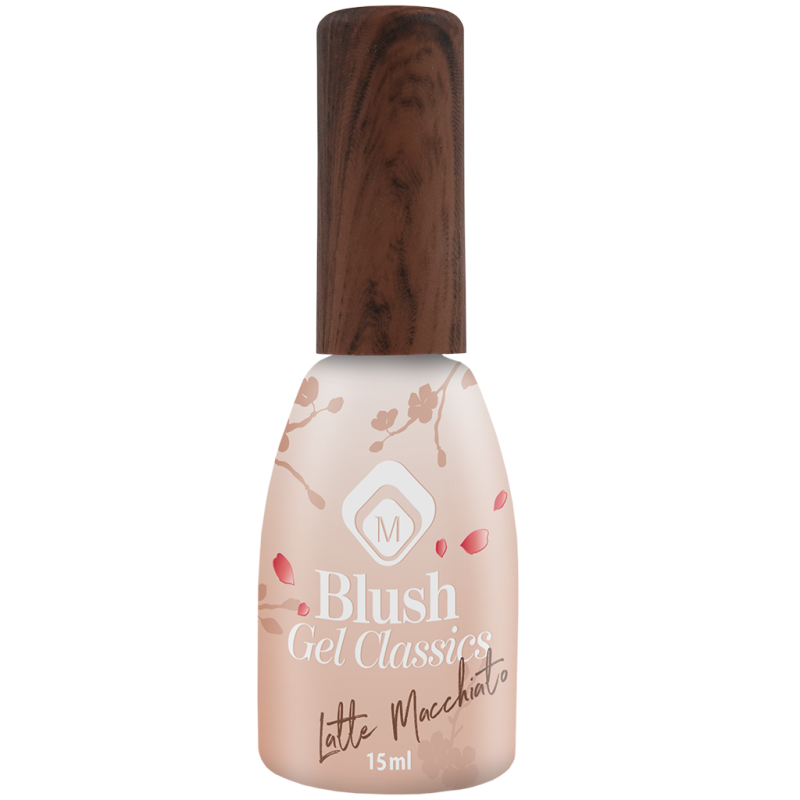 231423 - Blushes Latte Macchiato