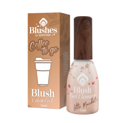 231423 - Blushes Latte Macchiato