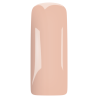 231423 - Blushes Latte Macchiato