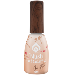 231424 - Blushes Chai Latte