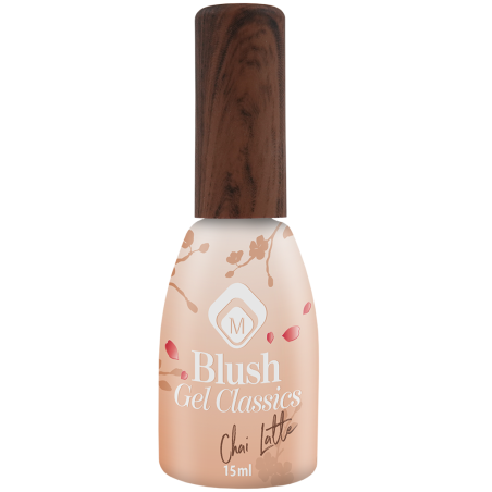 231424 - Blushes Chai Latte