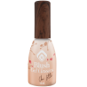 231424 - Blushes Chai Latte