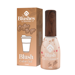 231424 - Blushes Chai Latte
