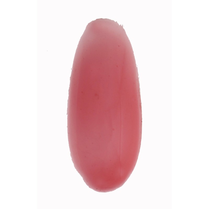 P603001 - Builder in Bottle Gel 10ml Bonbon P603001 - Builder in Bottle Gel 10ml Bonbon