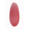 P603001 - Builder in Bottle Gel 10ml Bonbon