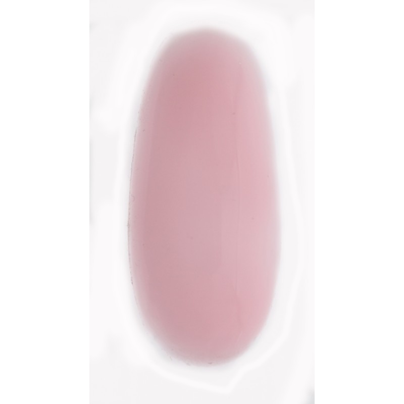 P603009 - Builder in Bottle Gel 10ml Souffle P603009 - Builder in Bottle Gel 10ml Souffle