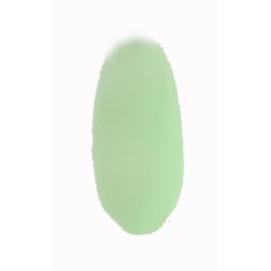 P603017 - Builder in Bottle Gel 10ml Mint