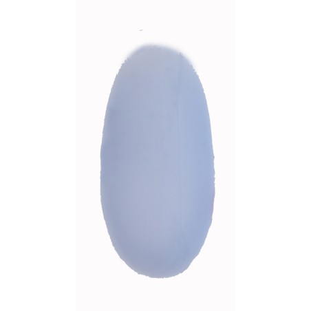 P603018 - Builder in Bottle Gel 10ml Sky