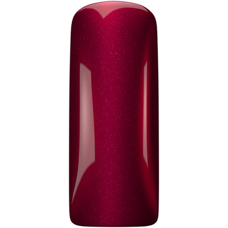 103269 - GP Lady in Red 15ml 103269 - GP Lady in Red 15ml