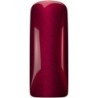 103269 - GP Lady in Red 15ml
